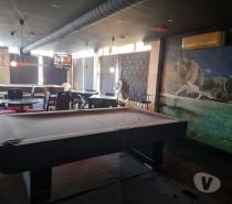 Comprar Loja Maia - Fotos para Bar - ISMAI - Castêlo Maia